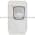 ABB ACS355-03U-04A1-4+B063 Drive Product Image