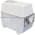 ABB ACS355-03U-04A1-4+B063 Drive Product Image