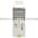 ABB ACS355-03U-04A1-4+J400 Drive Product Image