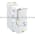 ABB ACS355-03U-05A6-4 Drive Product Image