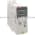 ABB ACS355-03U-07A5-2+J404 Drive Product Image