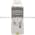 ABB ACS355-03U-07A5-2+J404 Drive Product Image