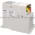 ABB ACS355-03U-07A5-2+J404 Drive Product Image