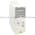 ABB ACS355-03U-08A8-4+J400 Drive Product Image
