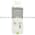 ABB ACS355-03U-08A8-4+J400 Drive Product Image