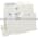 ABB ACS355-03U-08A8-4+J400 Drive Product Image