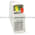 ABB ACS355-03U-08A8-4+J400 Drive Product Image