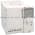 ABB ACS355-03U-12A5-4+J400 Drive Product Image