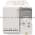 ABB ACS355-03U-12A5-4+J400 Drive Product Image