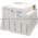 ABB ACS355-03U-12A5-4+J400 Drive Product Image