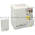 ABB ACS355-03U-12A5-4 Drive ACS355 Product Image