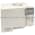 ABB ACS355-03U-38A0-4+J404 Drive Product Image