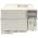 ABB ACS355-03U-38A0-4+J404 Drive Product Image
