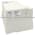 ABB ACS355-03U-38A0-4+J404 Drive Product Image