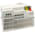 ABB ACS355-03U-38A0-4+J404 Drive Product Image