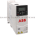 ABB ACS380-040S-03A3-4 Drive Product Image