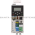 ABB ACS380-040S-03A3-4 Drive Product Image
