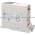 ABB ACS380-040S-03A3-4 Drive Product Image