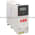 ABB ACS380-040S-09A4-4 Drive Product Image