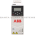 ABB ACS380-040S-09A4-4 Drive Product Image
