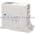 ABB ACS380-040S-09A4-4 Drive Product Image