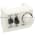 ABB ACS50-POT Potentiometer Product Image