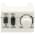 ABB ACS50-POT Potentiometer Product Image