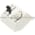 ABB ACS50-POT Potentiometer Product Image