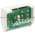 ABB ACS50-POT Potentiometer Product Image