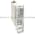ABB ACS55-01E-02A2-1 Drive Product Image
