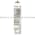 ABB ACS55-01E-02A2-1 Drive Product Image