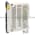 ABB ACS55-01E-02A2-1 Drive Product Image