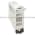 ABB ACS55-01E-02A2-1 Drive Product Image