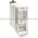 ABB ACS55-01N-02A2-1 Drive Product Image
