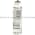 ABB ACS55-01N-02A2-1 Drive Product Image
