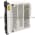 ABB ACS55-01N-02A2-1 Drive Product Image