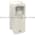 ABB ACS550-U1-012A-4+B055 Drive Product Image
