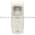 ABB ACS550-U1-012A-4+B055 Drive Product Image