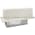 ABB ACS550-U1-012A-4+B055 Drive Product Image