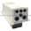 ABB ACS550-U1-012A-4+B055 Drive Product Image