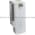 ABB ACS550-U1-038A-4 Drive Product Image