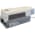ABB ACS550-U1-038A-4 Drive Product Image