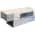 ABB ACS550-U1-038A-4 Drive Product Image