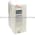 ABB ACS800-U1-0009-5+P901 Drive Product Image