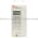 ABB ACS800-U1-0009-5+P901 Drive Product Image