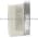 ABB ACS800-U1-0009-5+P901 Drive Product Image