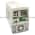 ABB ACS800-U1-0009-5+P901 Drive Product Image