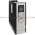 ABB ACS880-01-021A-5 Series ACS880 Single Drive Product Image