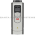 ABB ACS880-01-021A-5 Series ACS880 Single Drive Product Image