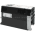 ABB ACS880-01-021A-5 Series ACS880 Single Drive Product Image
